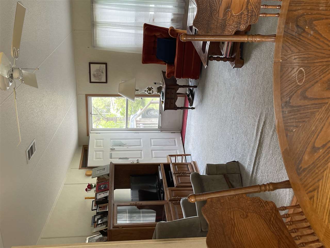 3212 Audra Road St. Augustine, FL 32084 - Photo 4 of 17