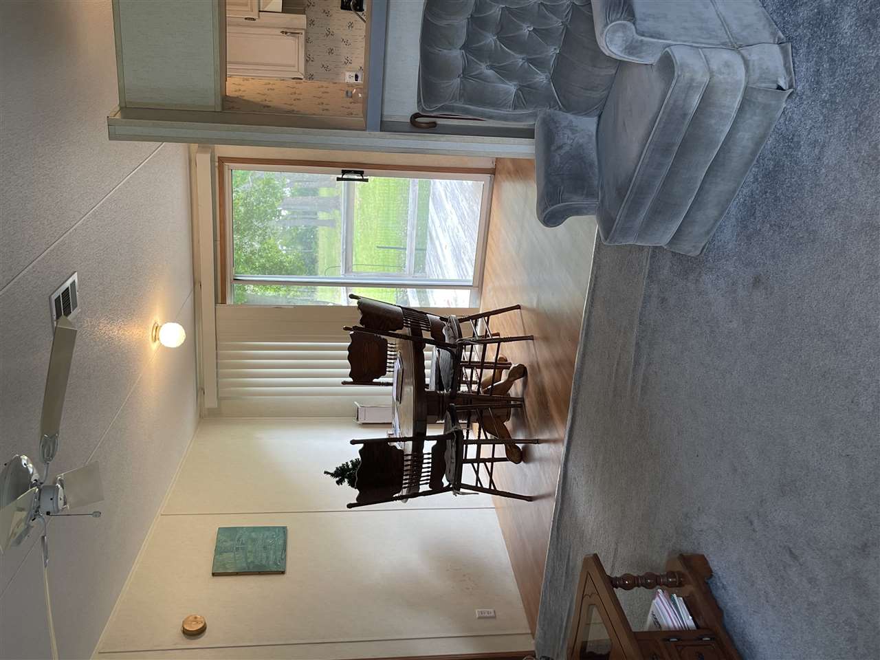 3212 Audra Road St. Augustine, FL 32084 - Photo 7 of 17