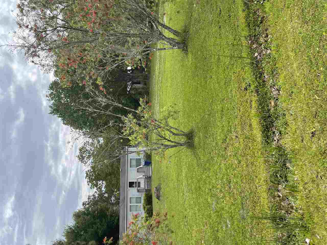 3212 Audra Road St. Augustine, FL 32084 - Photo 8 of 17
