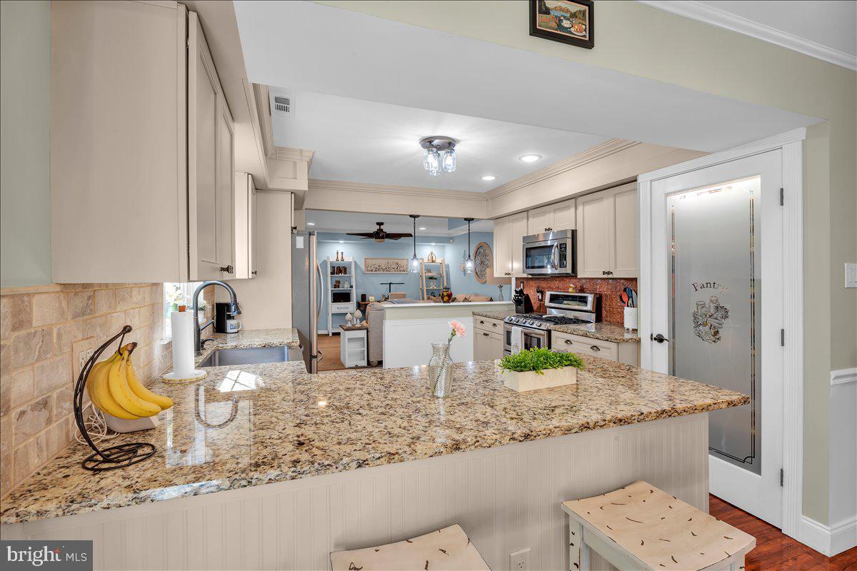 36 Mill Road Shamong, NJ 08088 - Photo 10 of 36