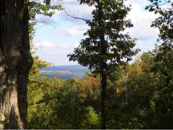 4 Quimby Mountain Road Hooksett, NH 03106 - Photo 1 of 1