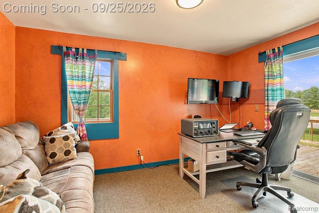 6776 Farley Road Pinckney, MI 48169 - Photo 16 of 61 Gallery Image 16