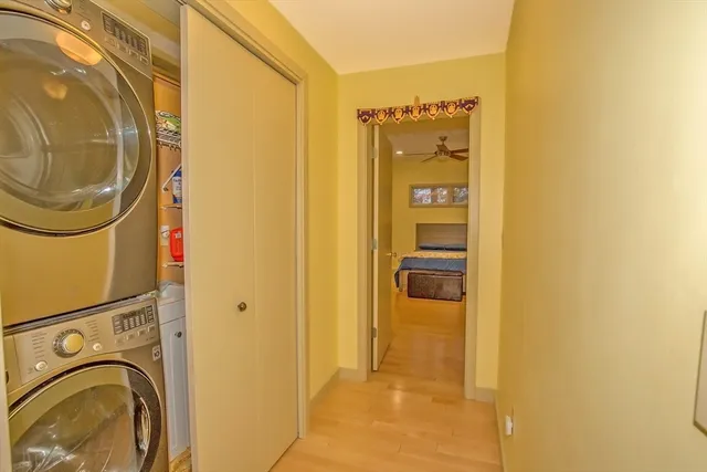 $989,900 | 70 Tennyson Drive, Longmeadow, MA 01106