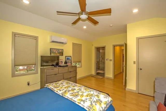 $989,900 | 70 Tennyson Drive, Longmeadow, MA 01106