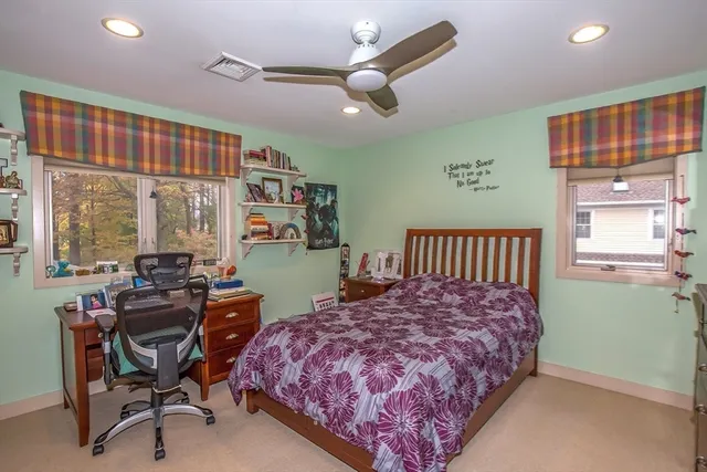 $989,900 | 70 Tennyson Drive, Longmeadow, MA 01106