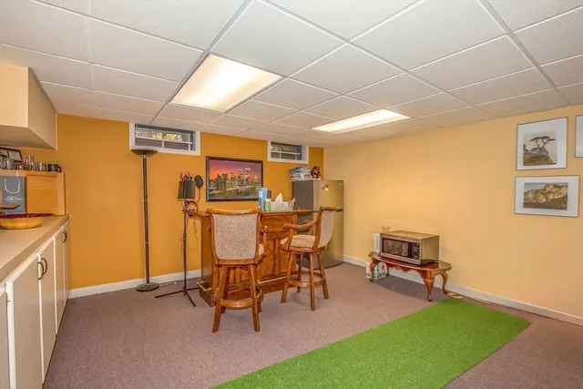 $989,900 | 70 Tennyson Drive, Longmeadow, MA 01106