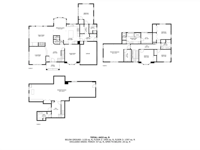 $989,900 | 70 Tennyson Drive, Longmeadow, MA 01106