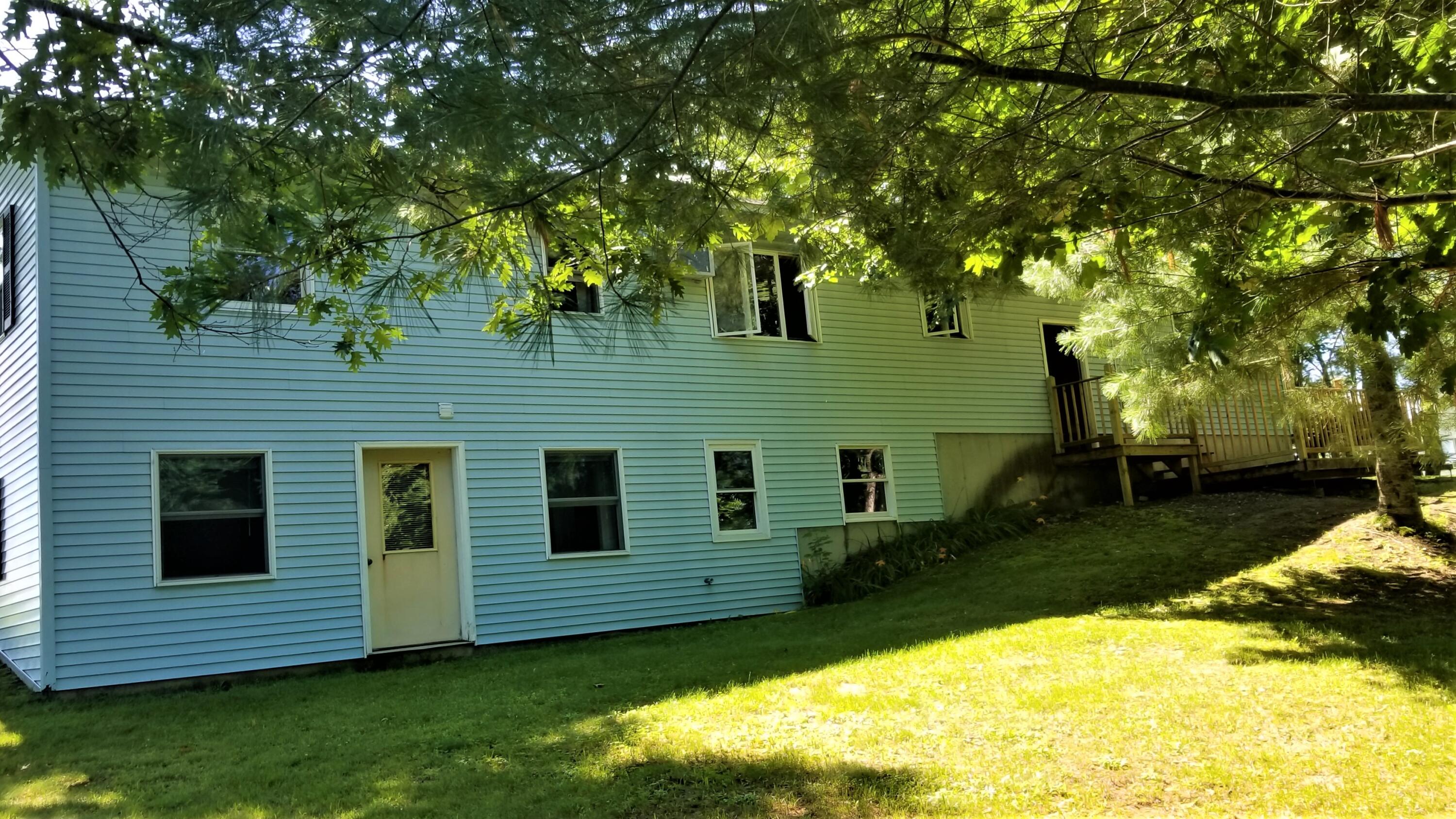 274 Ridge Road Fairfield, ME 04937 - Photo 24 of 37 belanger 28 (2)