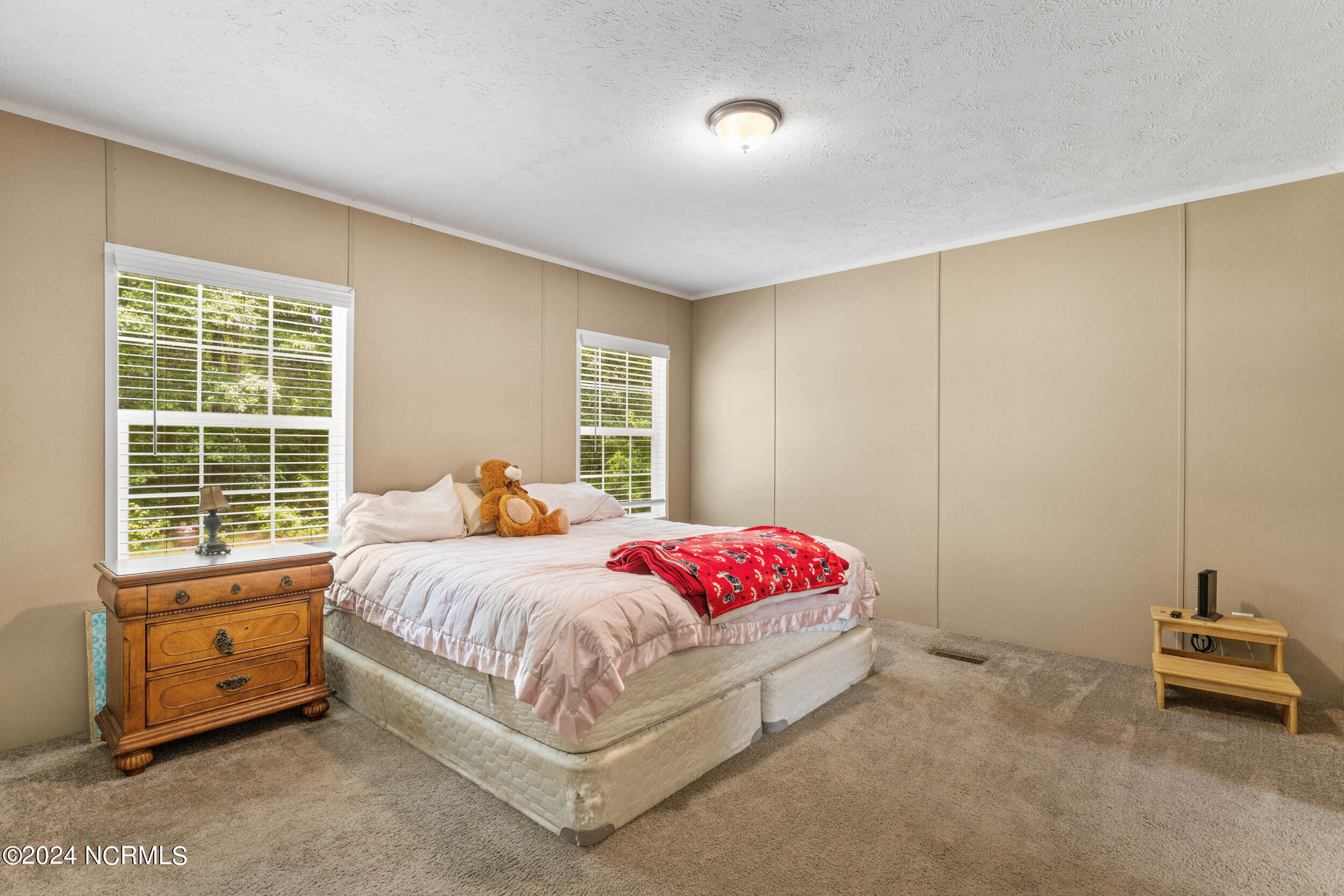 2519 Rooks Road Atkinson, NC 28421 - Photo 16 of 35 2519rooksrd00014