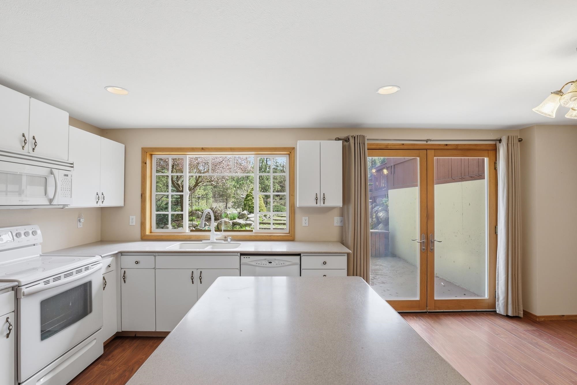 5910 North Garfield Road Spokane, WA 99224 - Photo 19 of 50