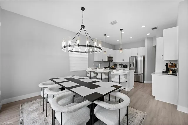 $420,000 | 5653 Cassidy Lane, Ave Maria, FL 34142