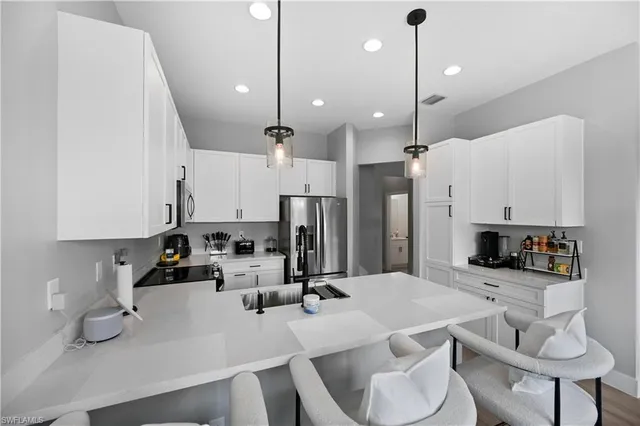 $420,000 | 5653 Cassidy Lane, Ave Maria, FL 34142