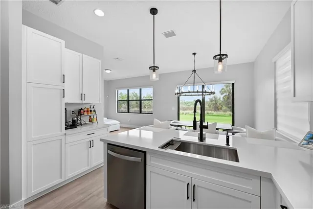 $420,000 | 5653 Cassidy Lane, Ave Maria, FL 34142