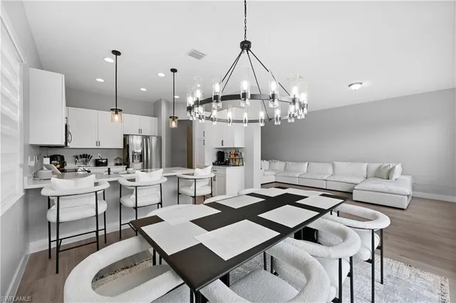 $420,000 | 5653 Cassidy Lane, Ave Maria, FL 34142