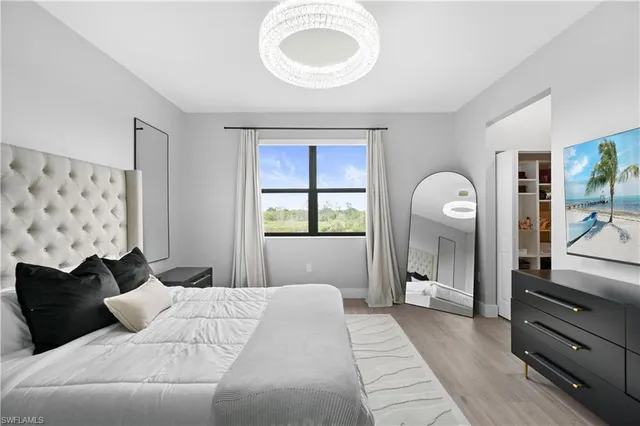 $420,000 | 5653 Cassidy Lane, Ave Maria, FL 34142