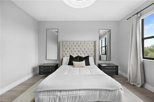 $420,000 | 5653 Cassidy Lane, Ave Maria, FL 34142