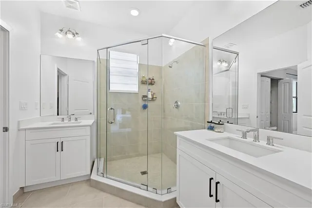 $420,000 | 5653 Cassidy Lane, Ave Maria, FL 34142