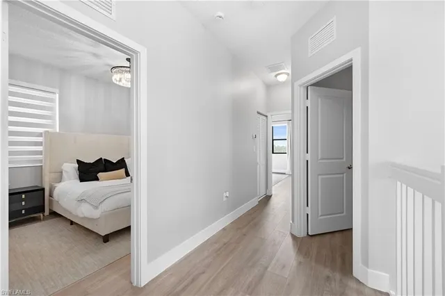 $420,000 | 5653 Cassidy Lane, Ave Maria, FL 34142