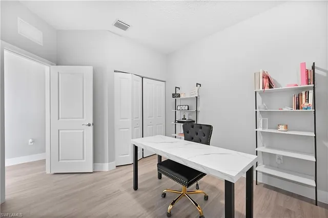 $420,000 | 5653 Cassidy Lane, Ave Maria, FL 34142