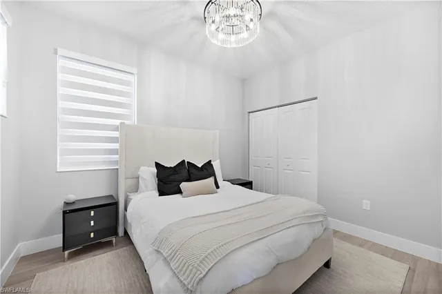 $420,000 | 5653 Cassidy Lane, Ave Maria, FL 34142