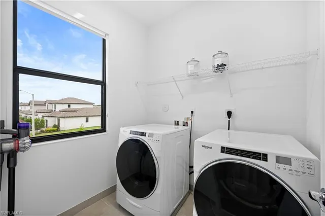 $420,000 | 5653 Cassidy Lane, Ave Maria, FL 34142