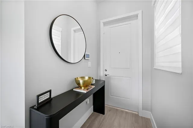 $420,000 | 5653 Cassidy Lane, Ave Maria, FL 34142