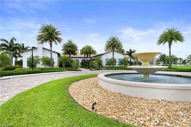 $420,000 | 5653 Cassidy Lane, Ave Maria, FL 34142