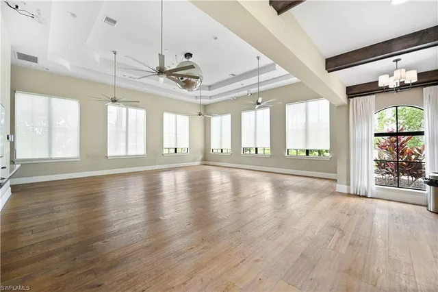 $420,000 | 5653 Cassidy Lane, Ave Maria, FL 34142