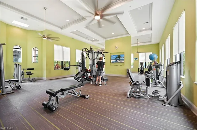 $420,000 | 5653 Cassidy Lane, Ave Maria, FL 34142