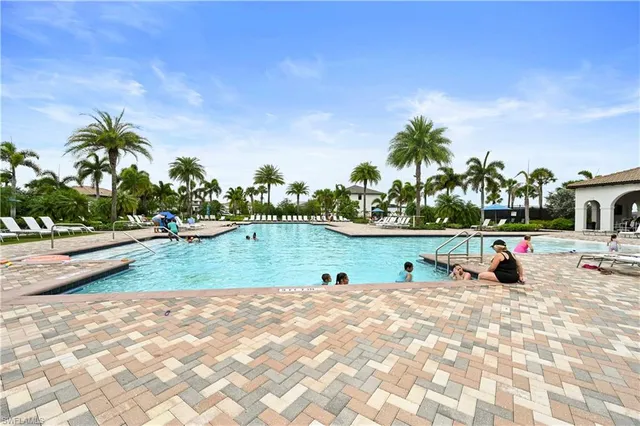 $420,000 | 5653 Cassidy Lane, Ave Maria, FL 34142