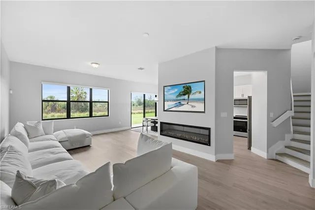 $420,000 | 5653 Cassidy Lane, Ave Maria, FL 34142