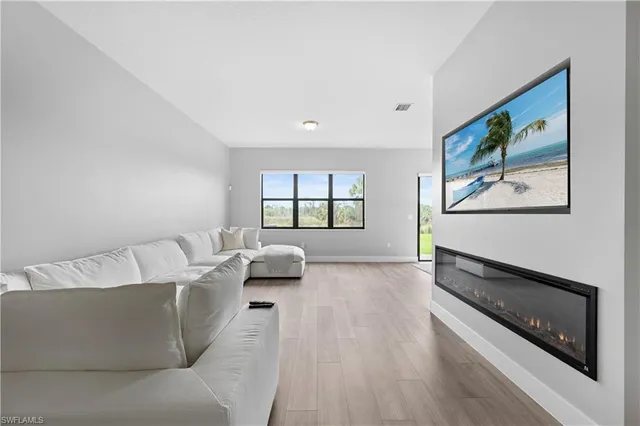 $420,000 | 5653 Cassidy Lane, Ave Maria, FL 34142