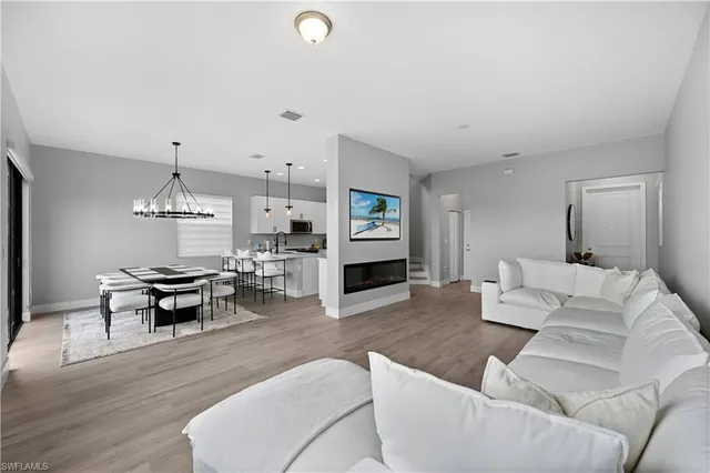 $420,000 | 5653 Cassidy Lane, Ave Maria, FL 34142