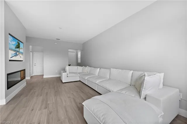 $420,000 | 5653 Cassidy Lane, Ave Maria, FL 34142