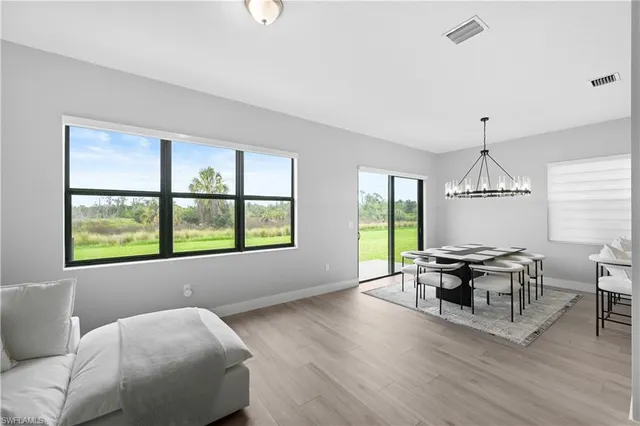 $420,000 | 5653 Cassidy Lane, Ave Maria, FL 34142