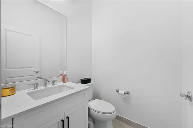 $420,000 | 5653 Cassidy Lane, Ave Maria, FL 34142