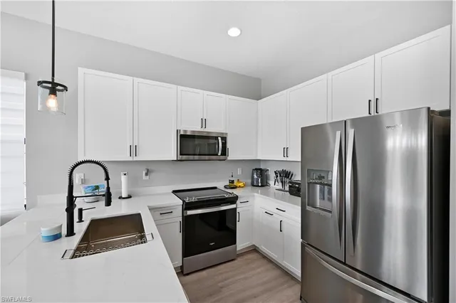 $420,000 | 5653 Cassidy Lane, Ave Maria, FL 34142