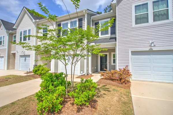 $314,053 | 8052 Reagan Way, North Charleston, SC 29418