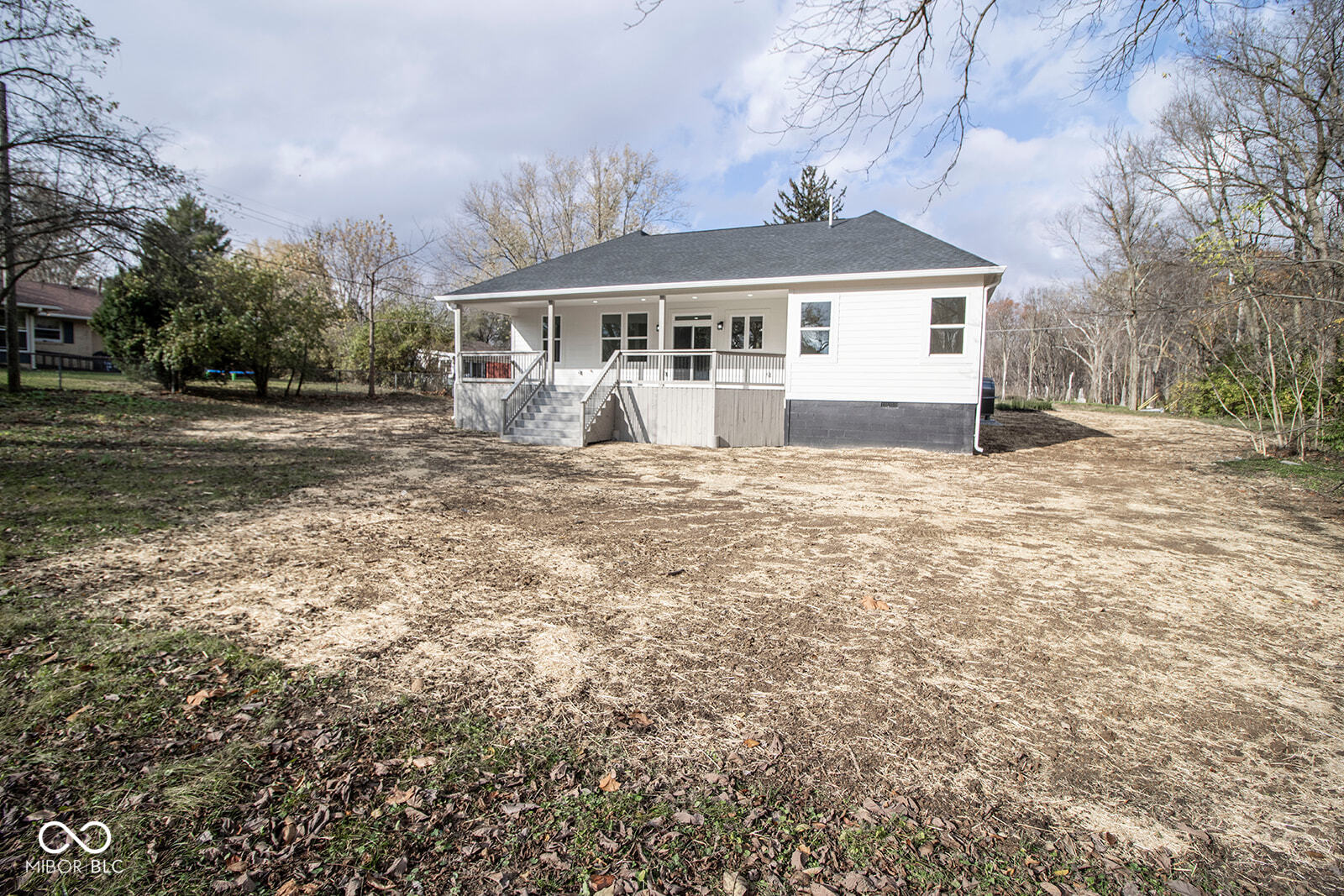 3303 West 8th Street Road Anderson, IN 46011 - Photo 54 of 54 Gallery Image 54