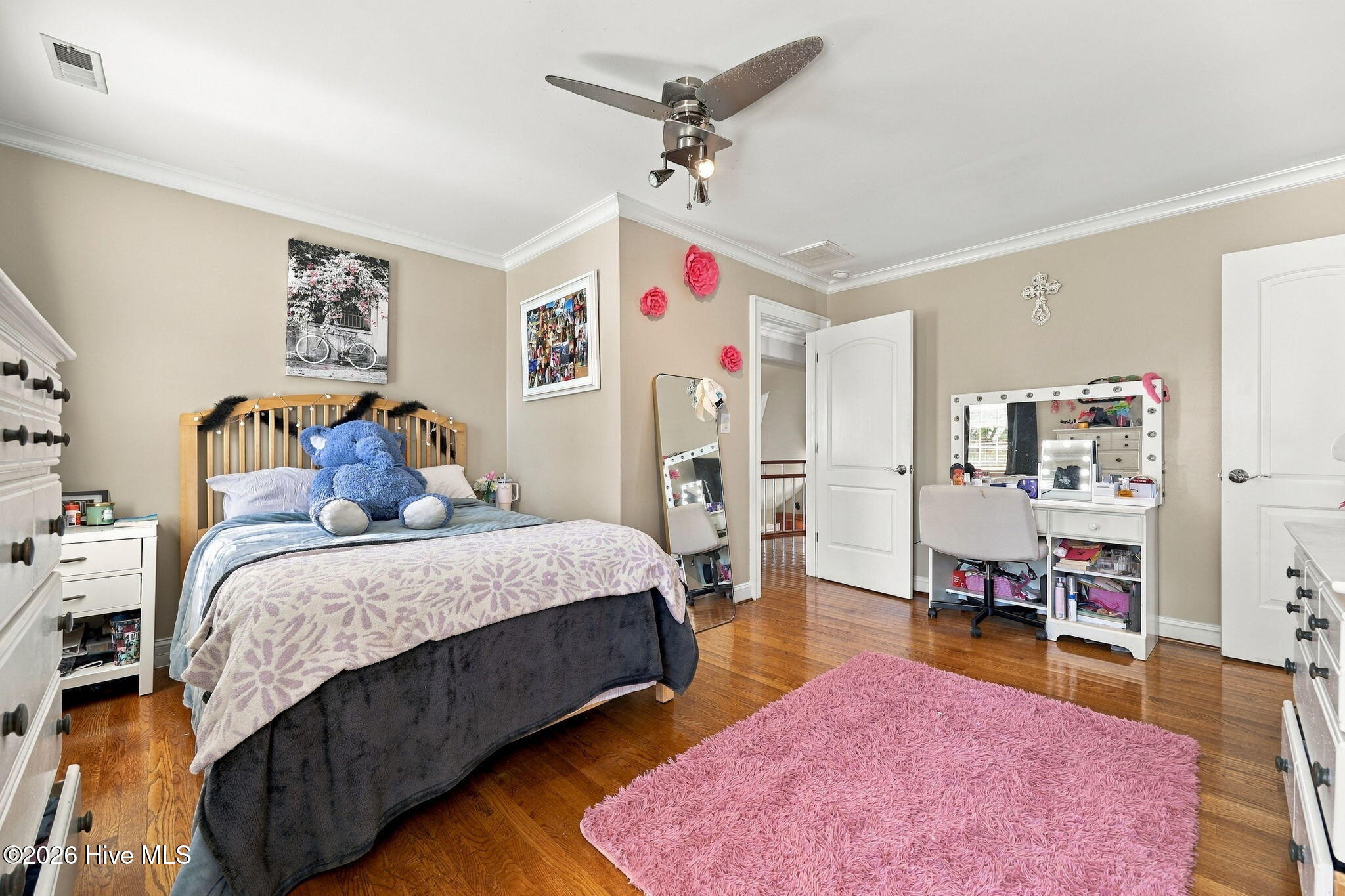 168 River Acres Road Washington, NC 27889 - Photo 35 of 50 52-web-or-mls-IMG_0107