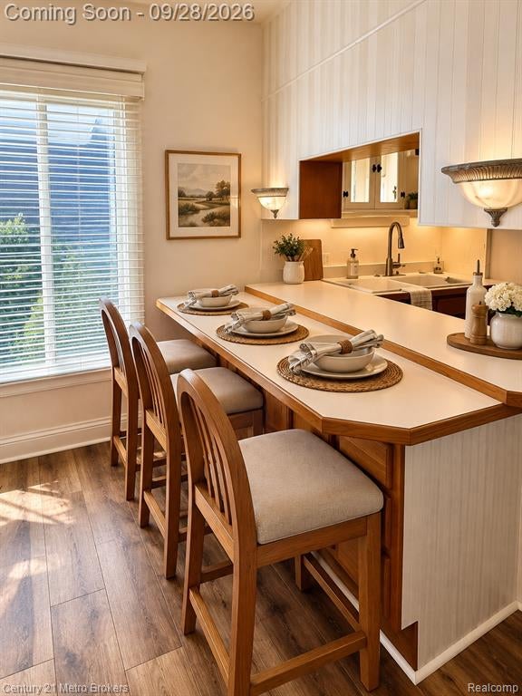 7235 North Genesee Road Genesee, MI 48437 - Photo 8 of 30 Gallery Image 8