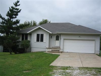 2061 Union Chapel Road Nixa, MO 65714 - Photo 1 of 1 Primary Photo