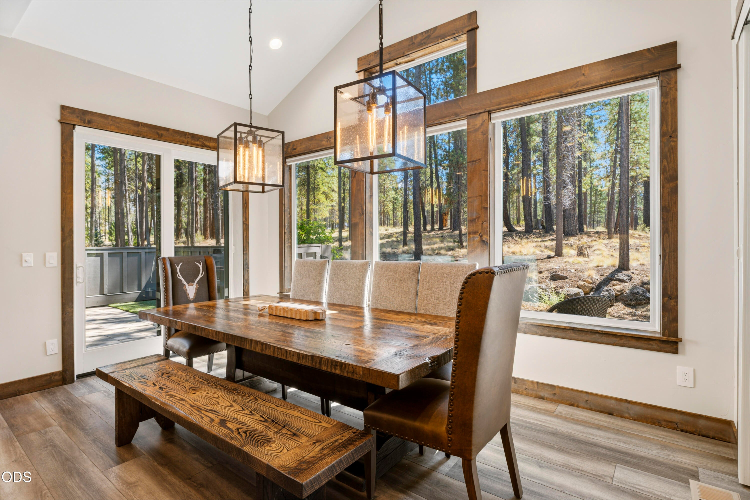 56239 Sable Rock Loop, Unit 289 Bend, OR 97707 - Photo 16 of 85 Gallery Image 16