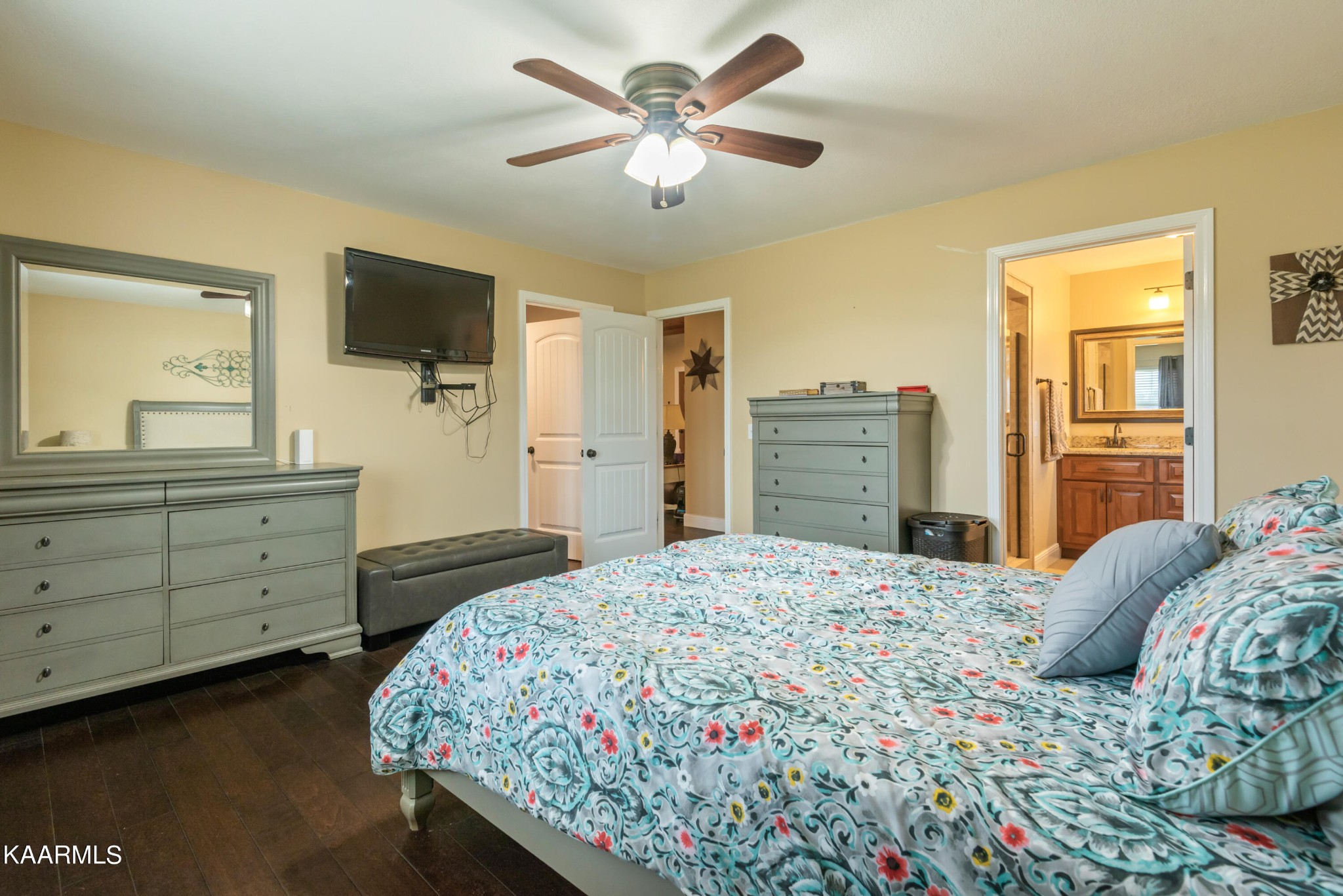 253 Pressley Road Vonore, TN 37885 - Photo 27 of 36 Gallery Image 27