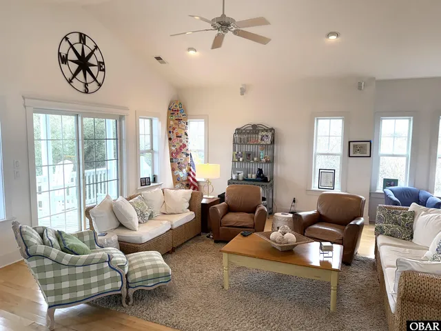 $959,900 | 600 Cottage Lane, Corolla, NC 27927