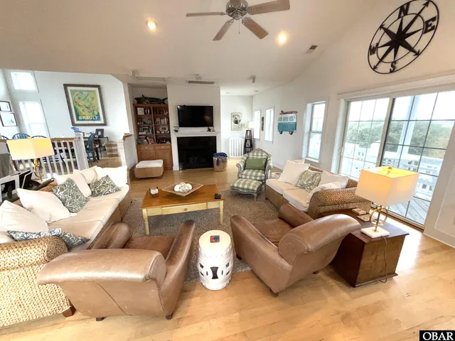 $959,900 | 600 Cottage Lane, Corolla, NC 27927