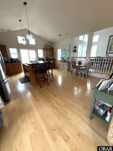 $959,900 | 600 Cottage Lane, Corolla, NC 27927