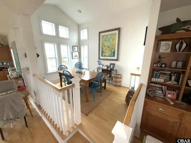 $959,900 | 600 Cottage Lane, Corolla, NC 27927