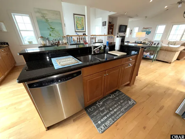 $959,900 | 600 Cottage Lane, Corolla, NC 27927