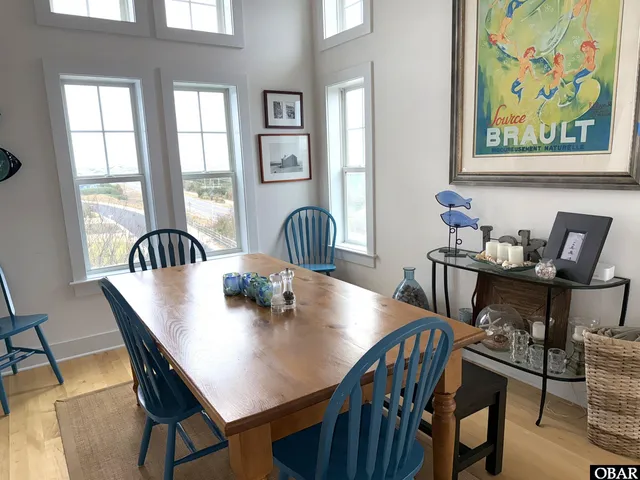 $959,900 | 600 Cottage Lane, Corolla, NC 27927